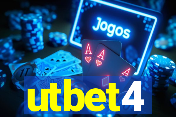 utbet4