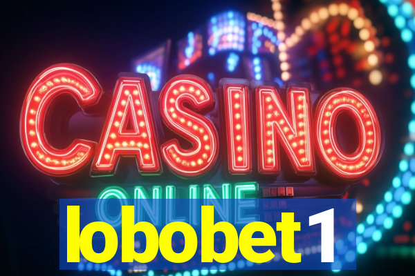 lobobet1