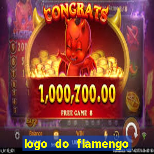 logo do flamengo 512x512 para dream league soccer 16