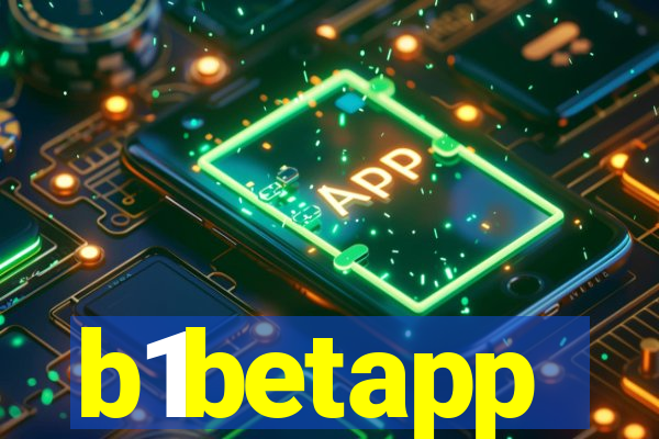b1betapp