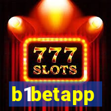 b1betapp