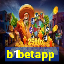 b1betapp