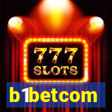 b1betcom