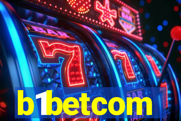 b1betcom