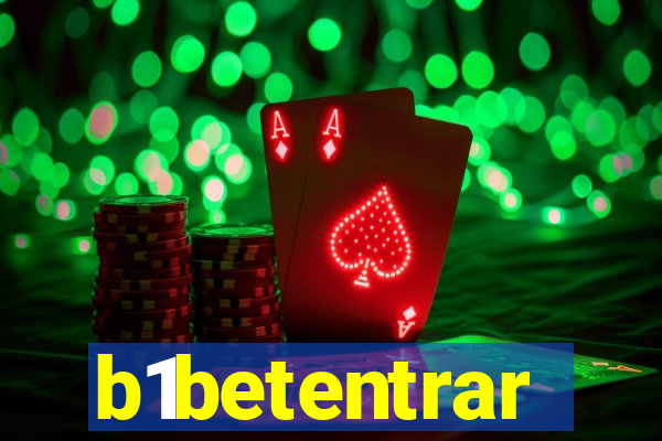 b1betentrar
