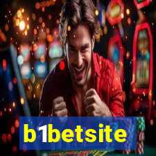 b1betsite