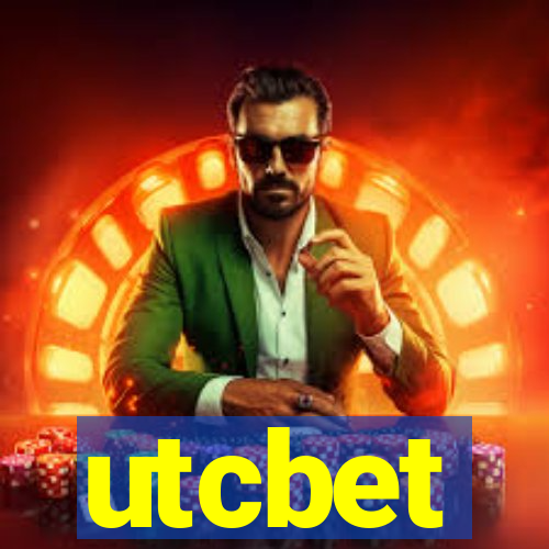 utcbet