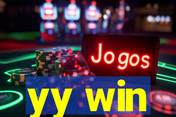 yy win