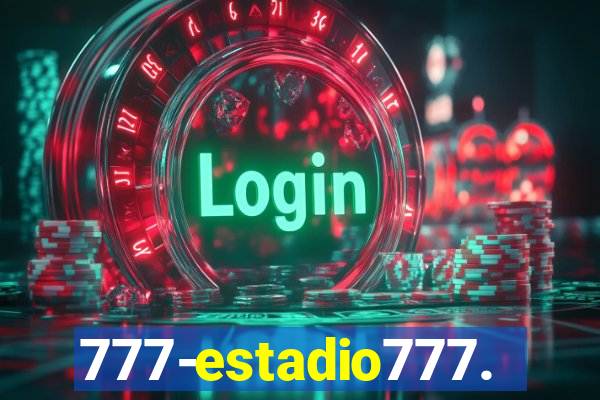 777-estadio777.net