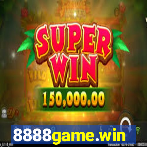 8888game.win