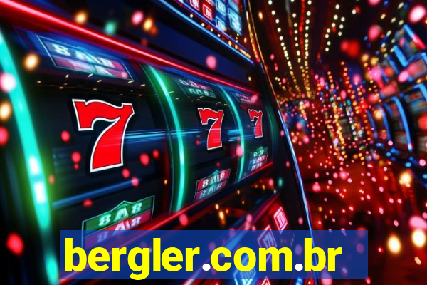bergler.com.br