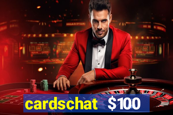 cardschat $100 daily freeroll pokerstars