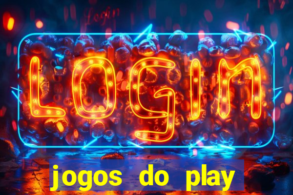 jogos do play store mais baixados