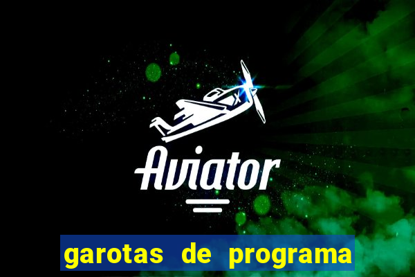 garotas de programa lauro de freitas bahia