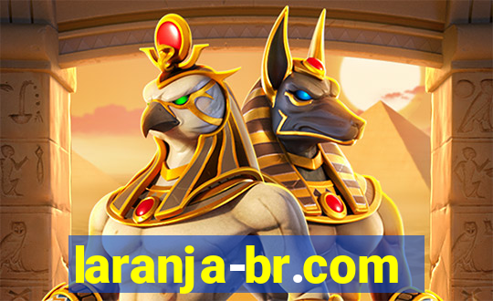 laranja-br.com