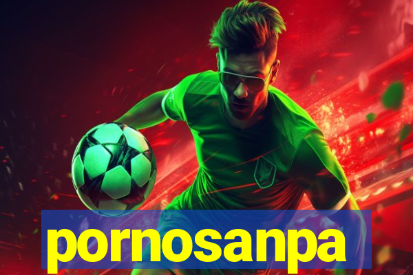 pornosanpa