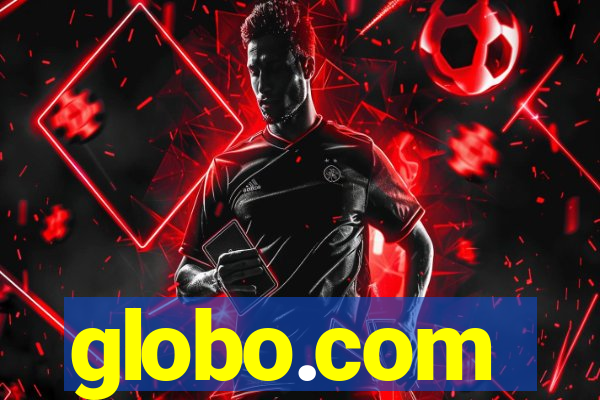 globo.com absolutamente sobretudo