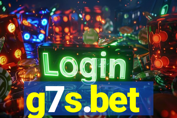 g7s.bet