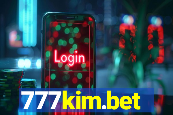 777kim.bet