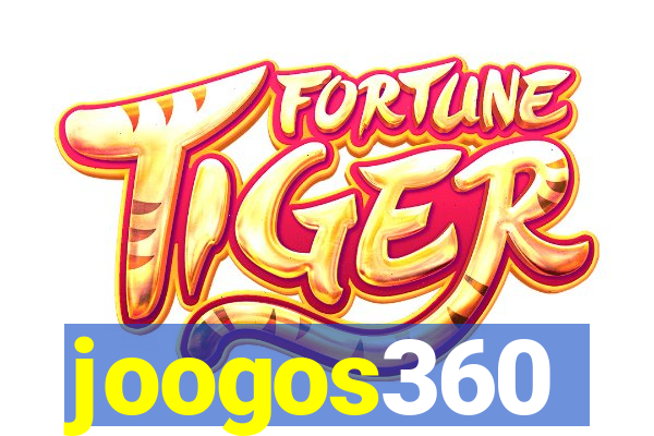joogos360
