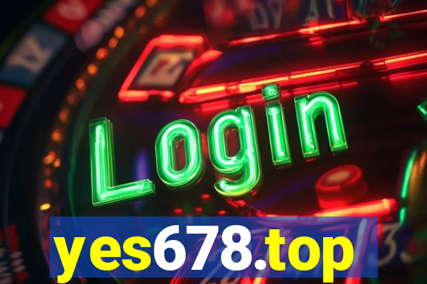 yes678.top