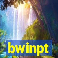 bwinpt