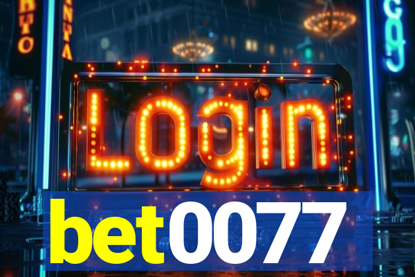 bet0077