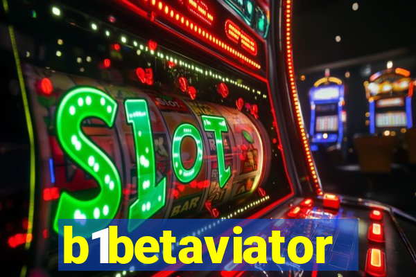 b1betaviator