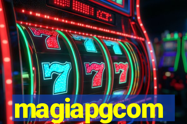magiapgcom