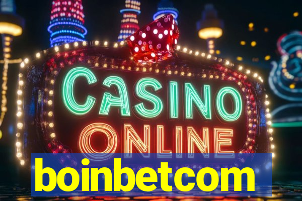 boinbetcom