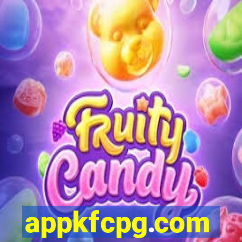 appkfcpg.com