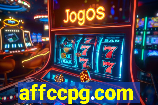 affccpg.com