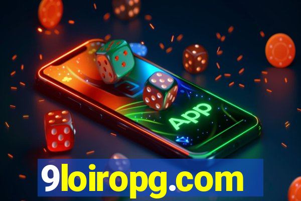 9loiropg.com