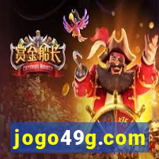 jogo49g.com