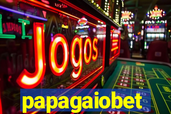 papagaiobet