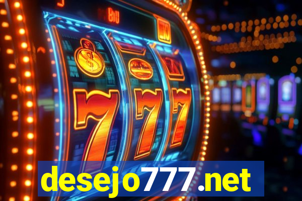 desejo777.net