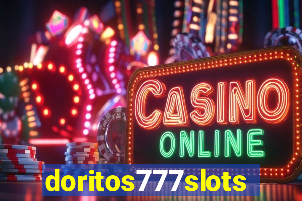 doritos777slots