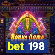 bet 198
