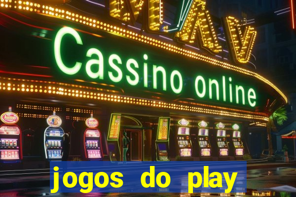 jogos do play store que ganha dinheiro de verdade