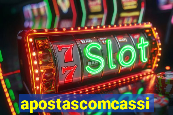 apostascomcassino.com