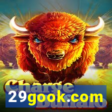 29gook.com