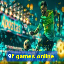 9f games online
