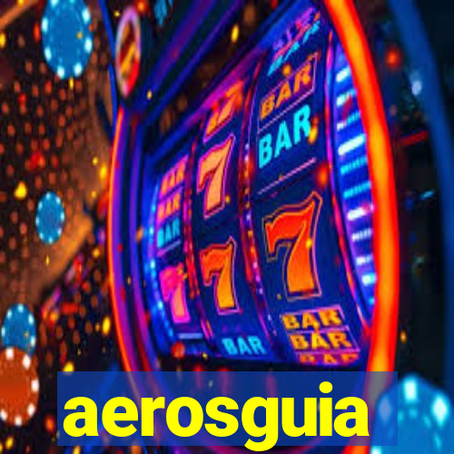 aerosguia