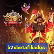 b2xbetafiliados