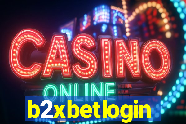 b2xbetlogin