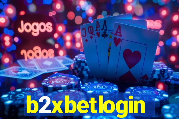 b2xbetlogin