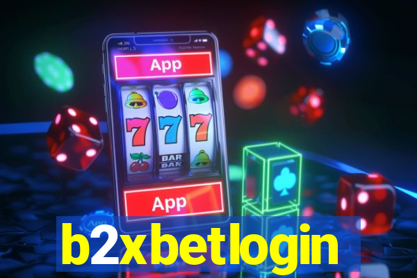 b2xbetlogin