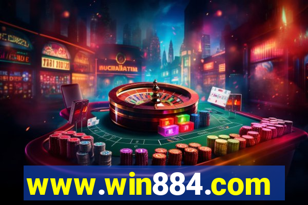 www.win884.com
