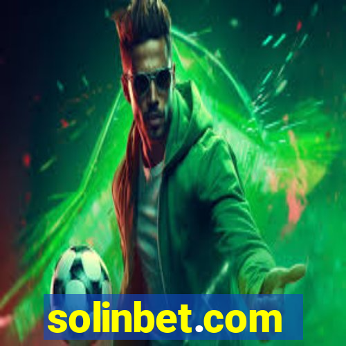 solinbet.com