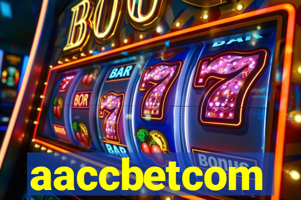 aaccbetcom